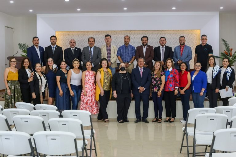 291326516_5207440156003938_4455590989150651761_n