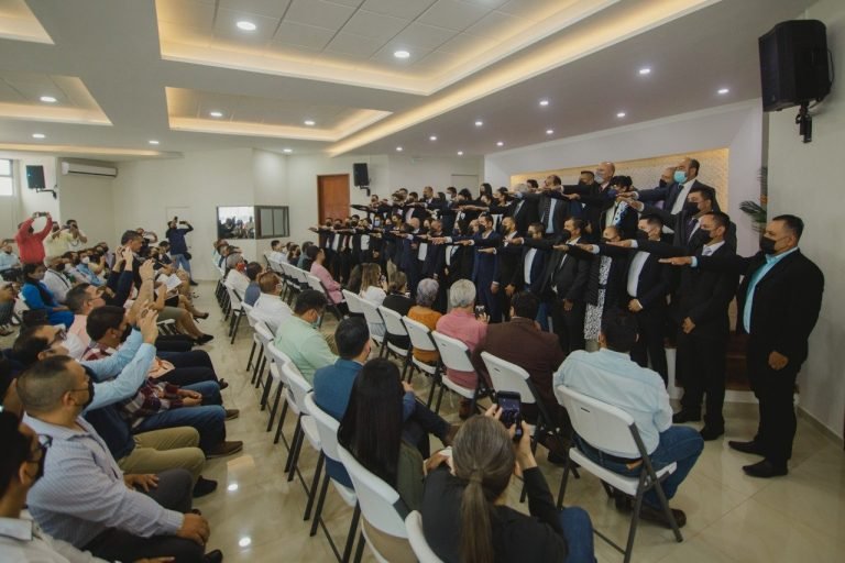 291331984_5207438839337403_2929071145723099561_n