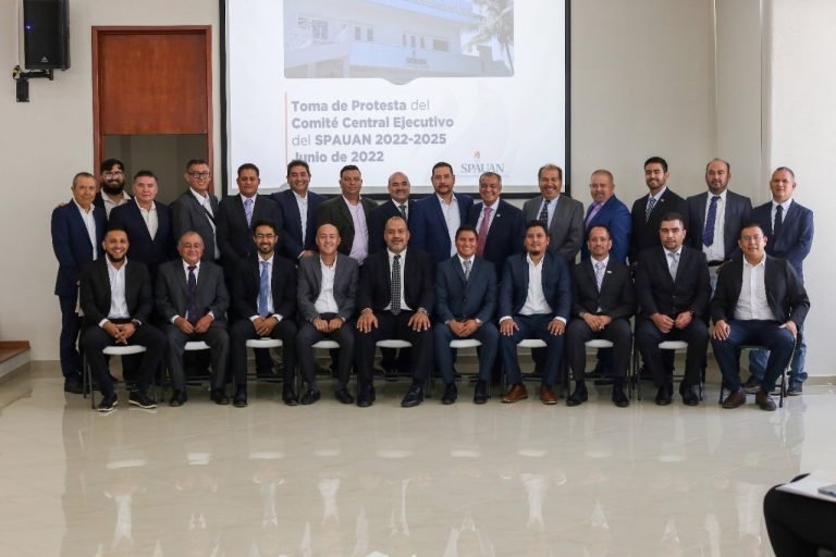 291364831_5207605532654067_6267683864050947379_n