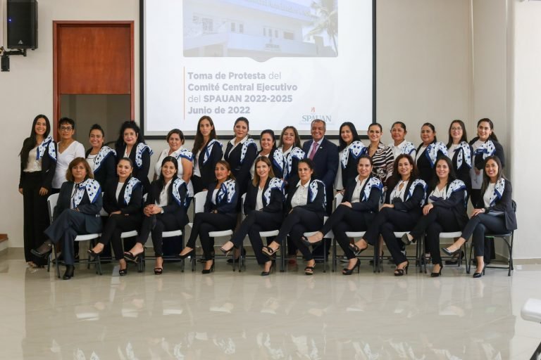 291389385_5207440022670618_7680463239171637767_n