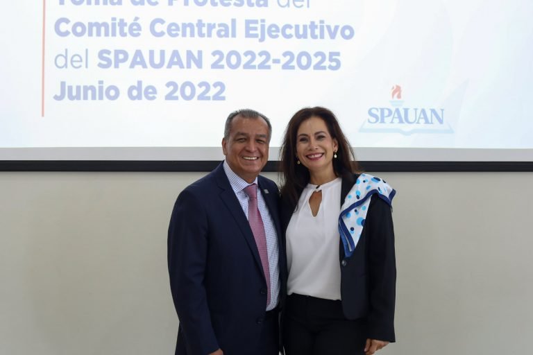 291442351_5207439059337381_2409403028555917626_n