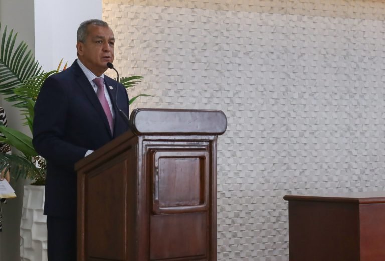 291510295_5207439306004023_108085298861283462_n