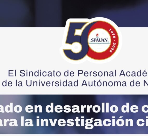 DIPLOMADO EN DESARROLLO DE COMPETENCIAS PARA LA INVESTIGACIÓN CIENTÍFICA