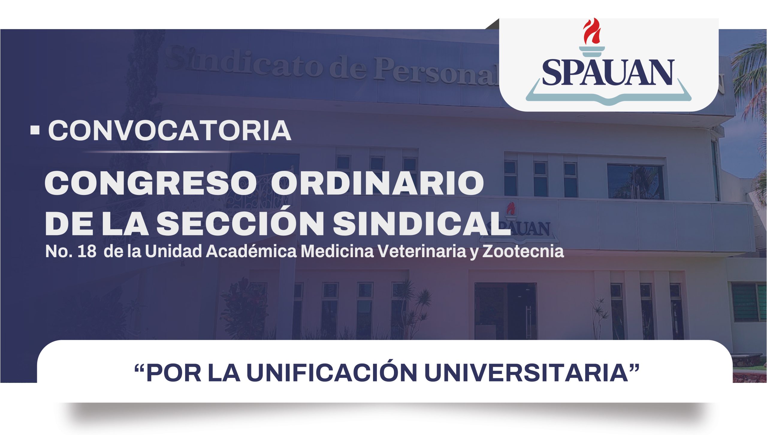 Entrada sin título 4822