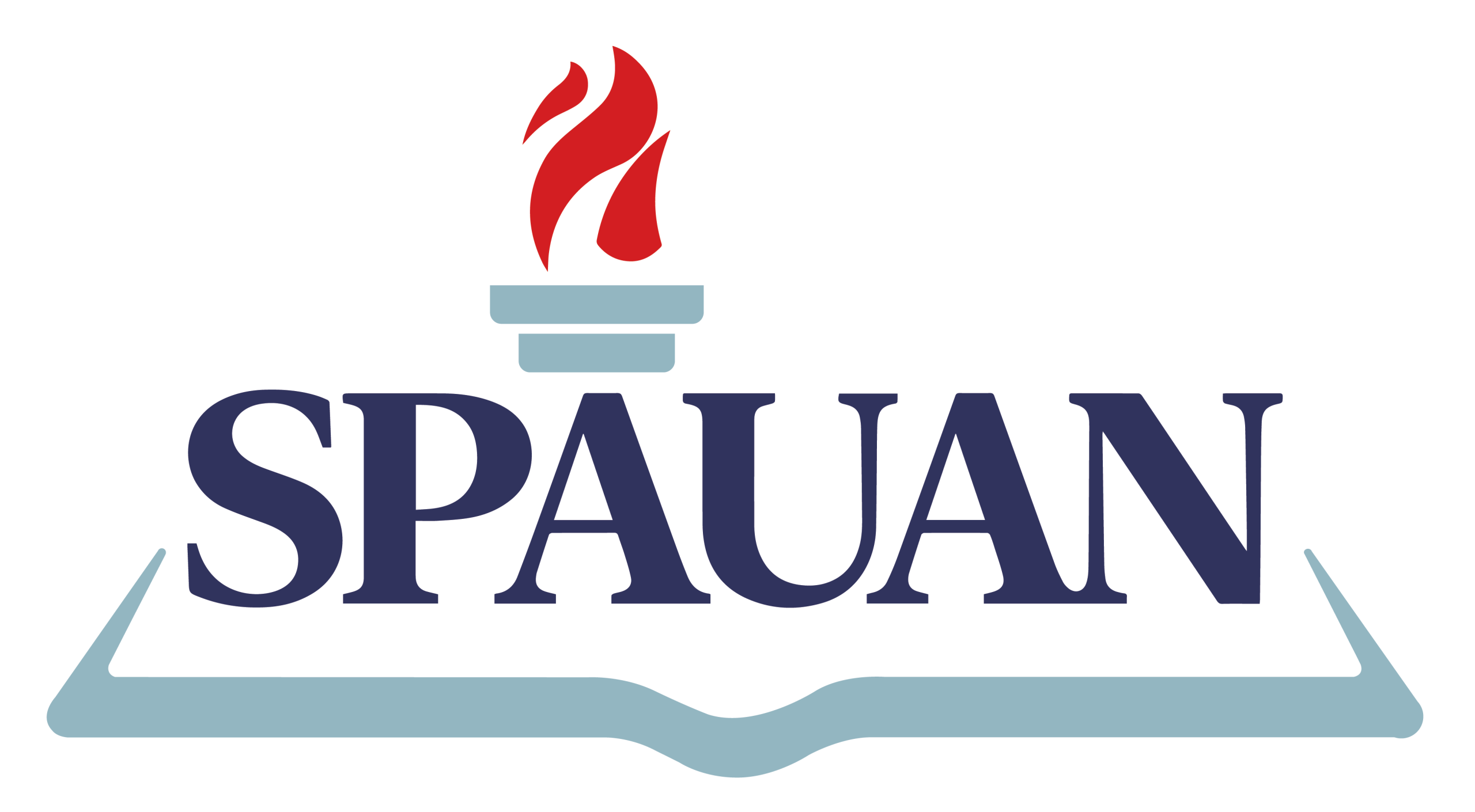 SPAUAN, Sindicato de Personal Académico de la Universidad Autónoma de Nayarit
